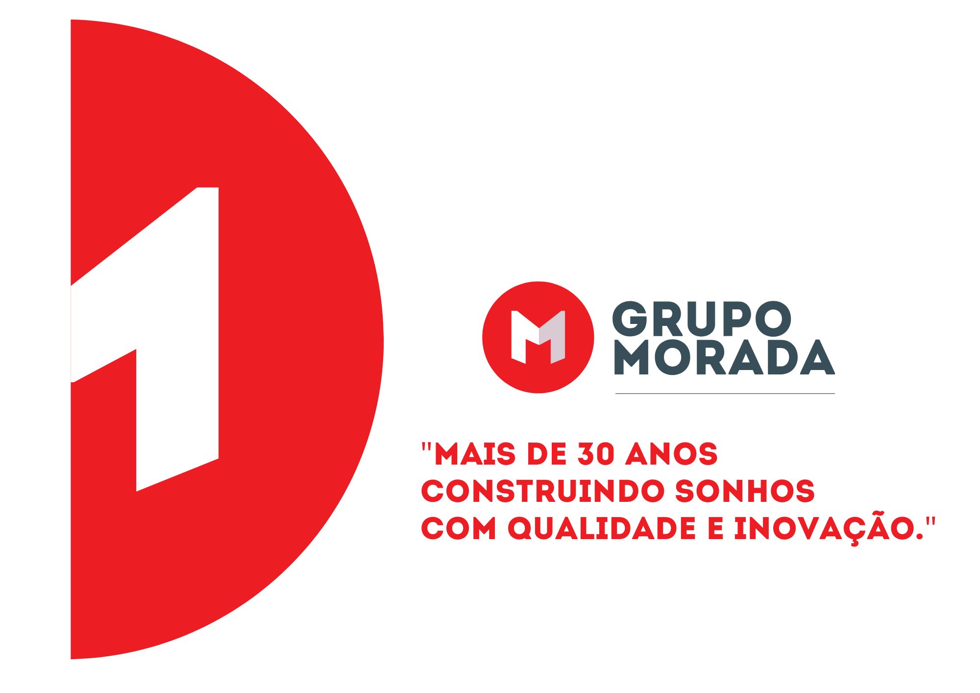 moradaimoveismg.com.br